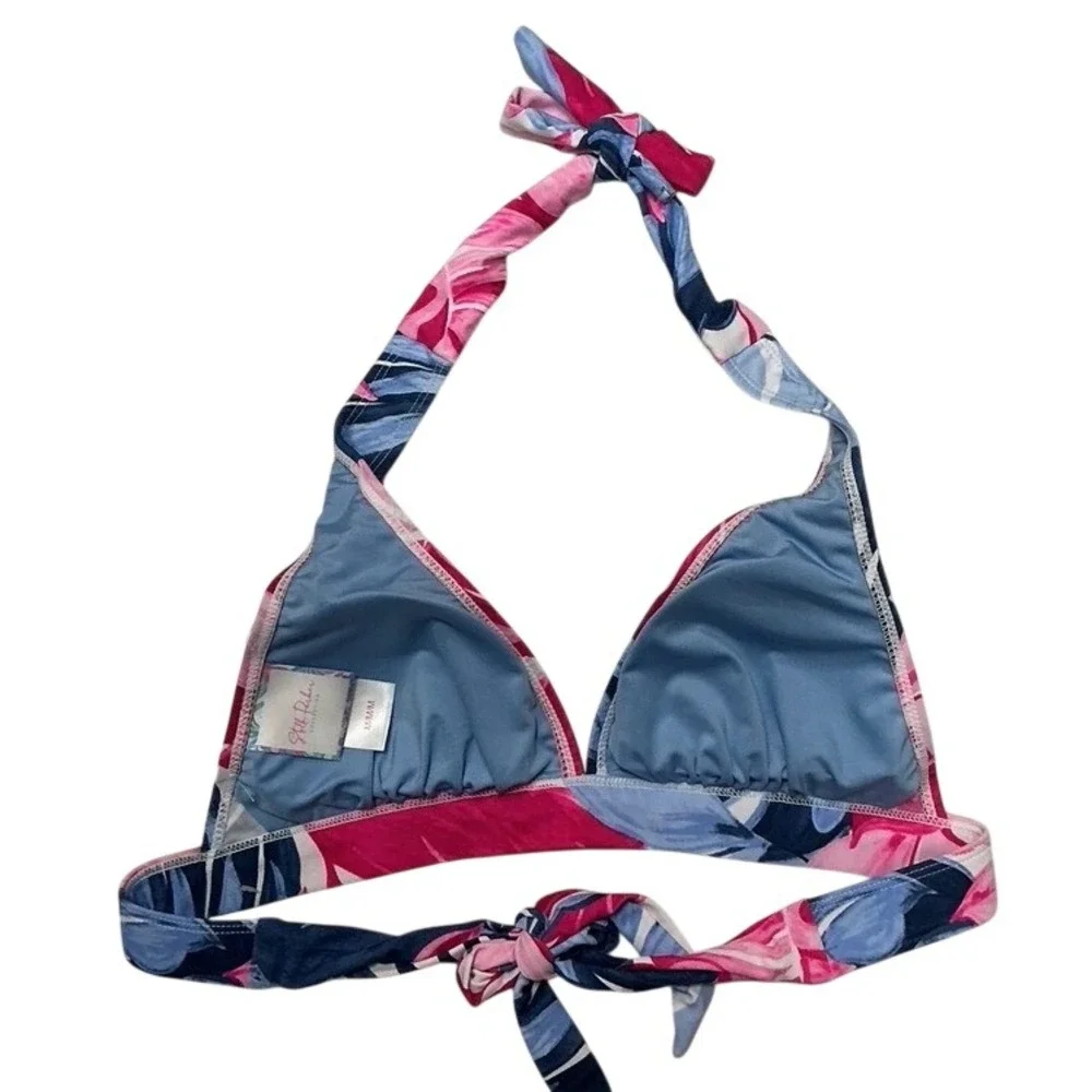 Stella Parker Collection stella parker